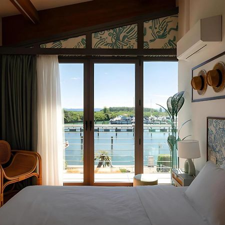 Hotiday Room Collection - Grado Exterior photo