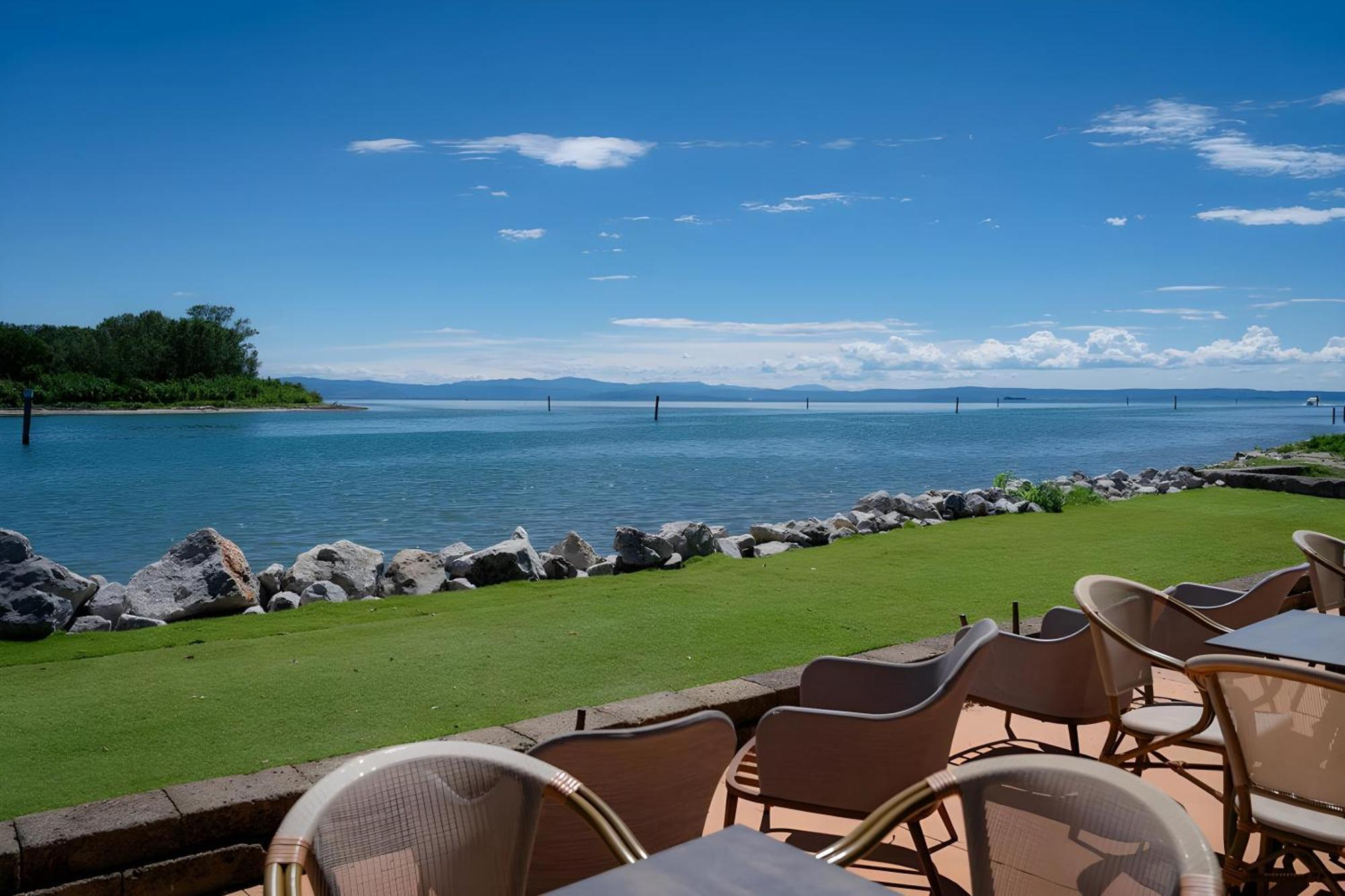 Hotiday Room Collection - Grado Exterior photo