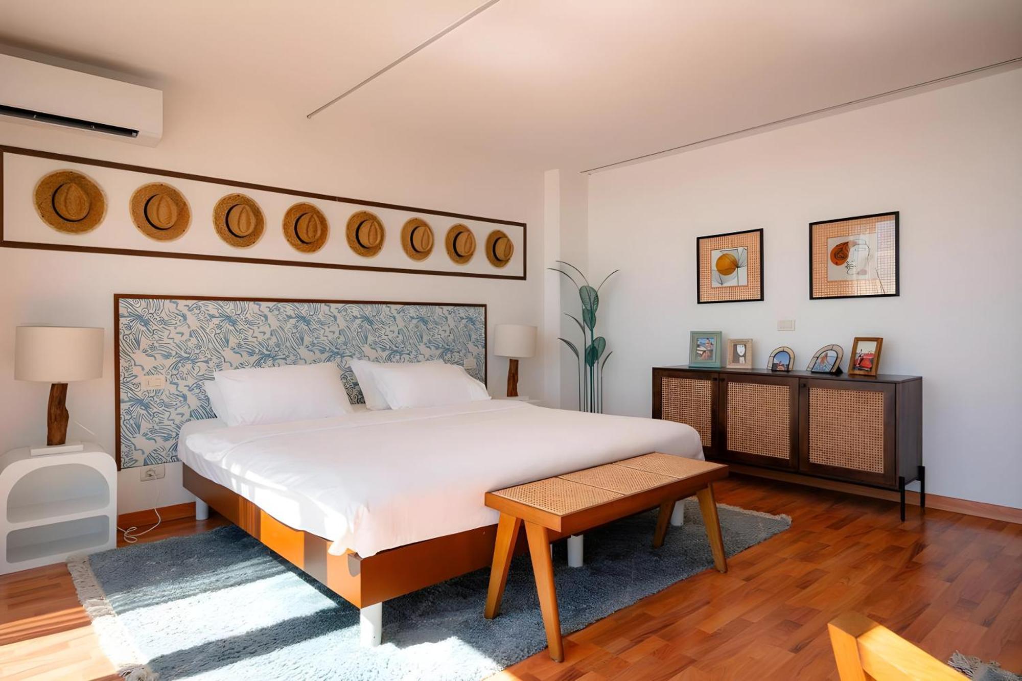 Hotiday Room Collection - Grado Exterior photo