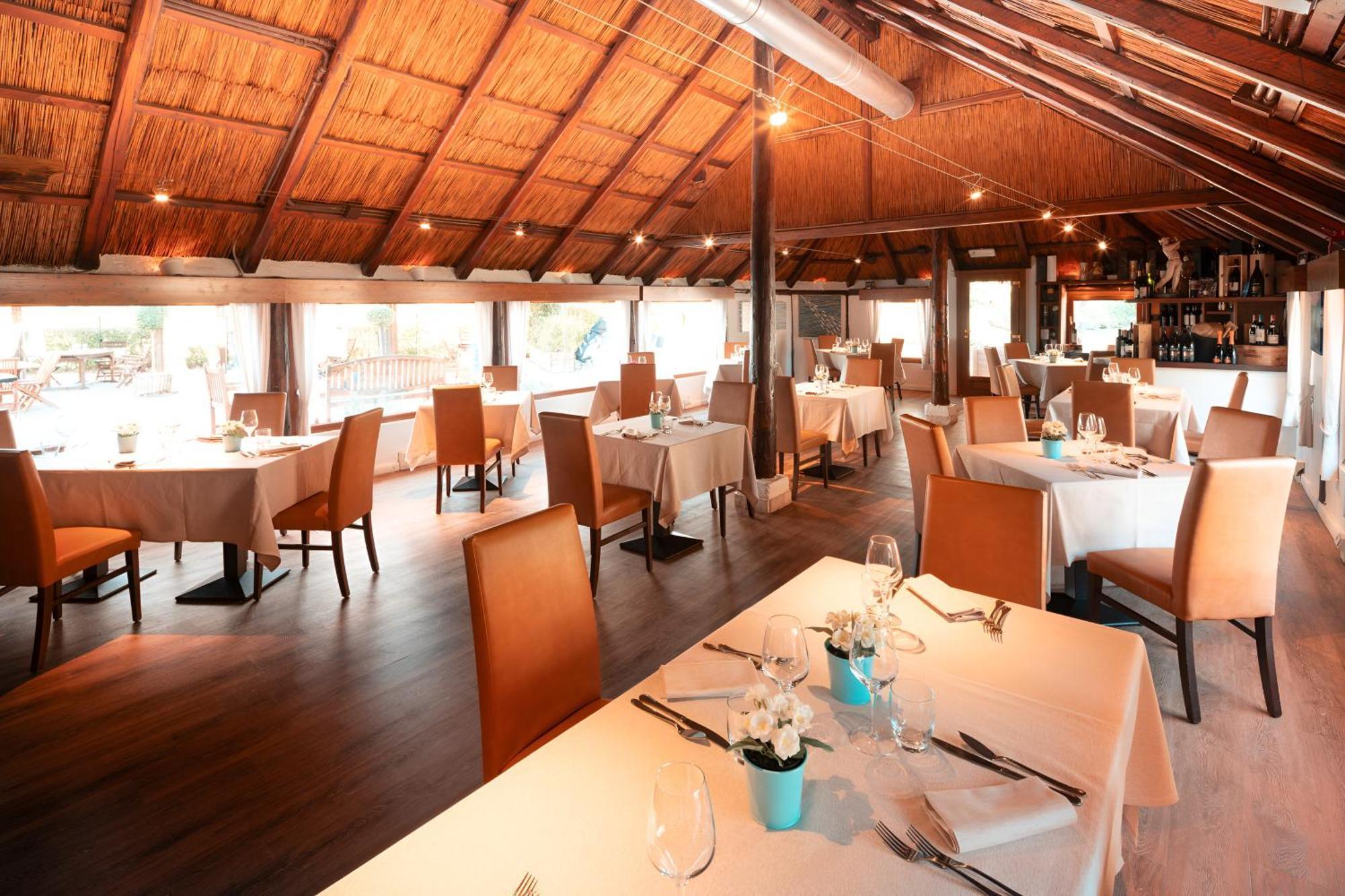 Hotiday Room Collection - Grado Exterior photo