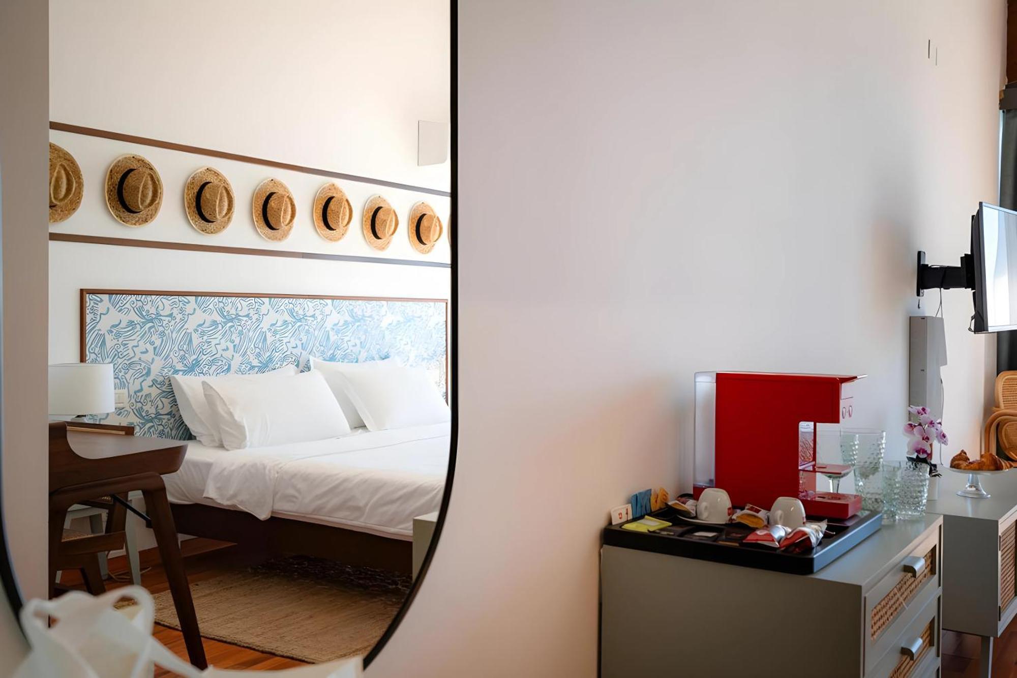 Hotiday Room Collection - Grado Exterior photo